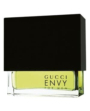 replacement for gucci envy men|Gucci envy for men discontinued.